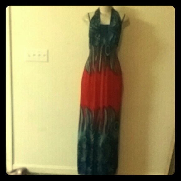 Dress skirts