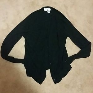 Perfect condition Isaac Mizrahi long sleeve shirt