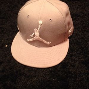 Jordan hat for sale!