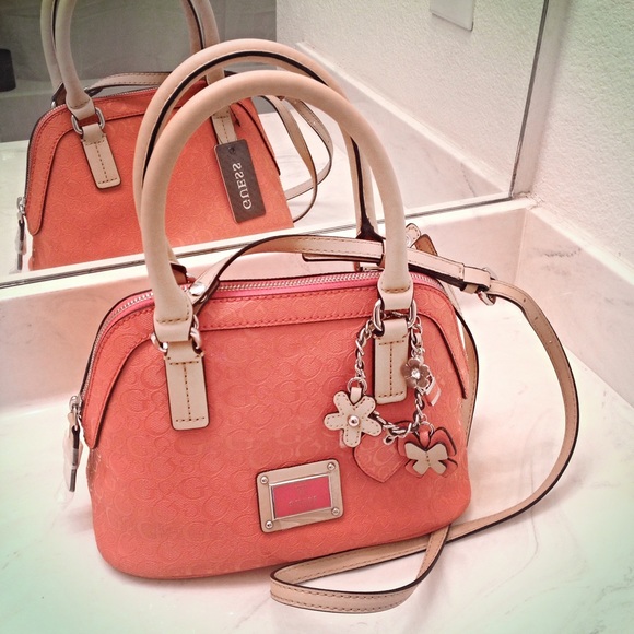 Guess Handbag