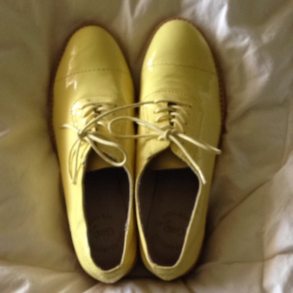 gap oxford shoes 40 gap shoes quot host pick quot gap patent oxford shoes gap oxford shoes 40 gap shoes quot host pick quot gap patent oxford shoes