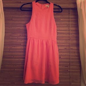 Forever 21 dress