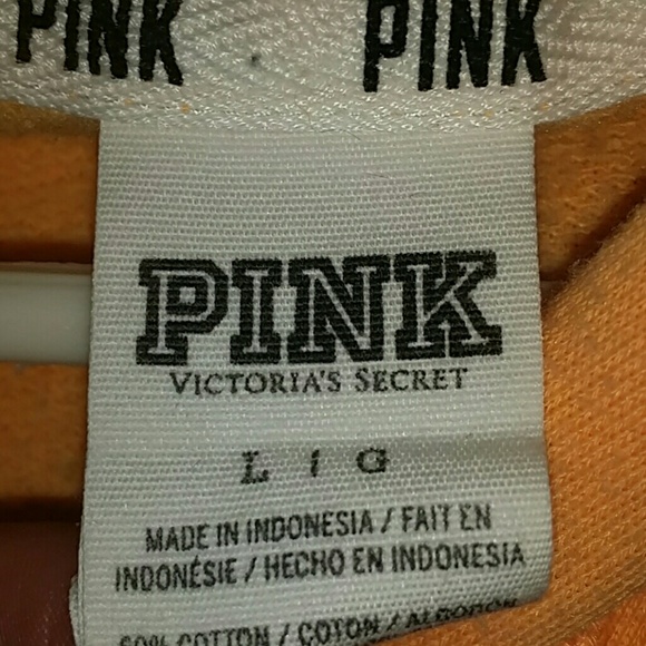 **TRADED*** - Picture 2 of 3