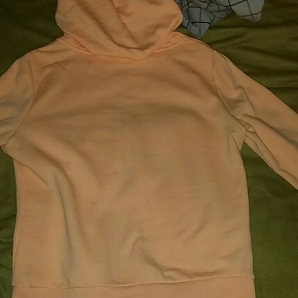 **TRADED*** - Picture 3 of 3