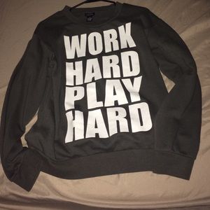 ‼️ON HOLD‼️❌