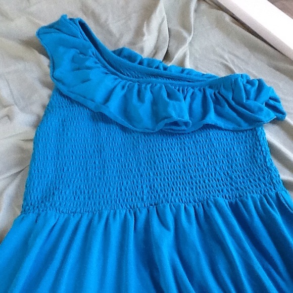 SOLD IN BUNDLE!! - Picture 2 of 4