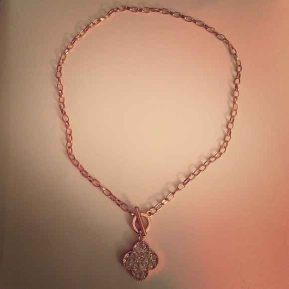 cute necklace Jewelry - Necklace