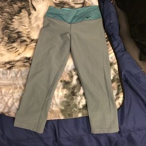 Nike legging