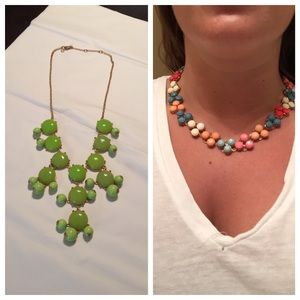 🎉 BUNDLE FOR @jenmae 🎉