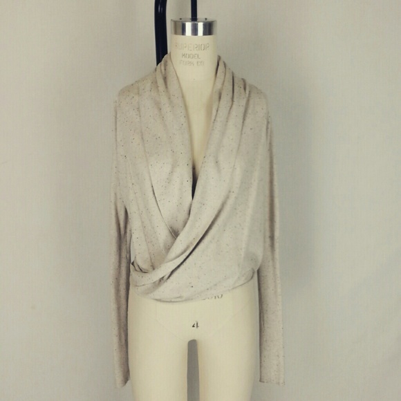 jones new york mock turtleneck