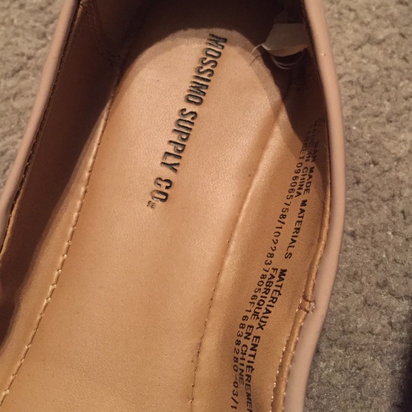 Flats - Picture 3 of 4