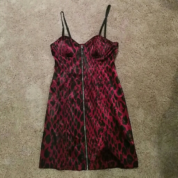 Guess dress