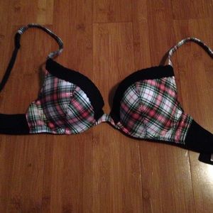 VS bra! Size. 36B NWOT
