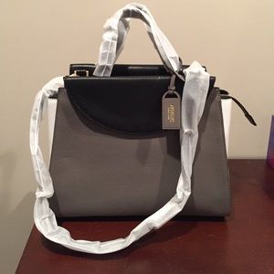Kate Spade Saturday A Satchel
