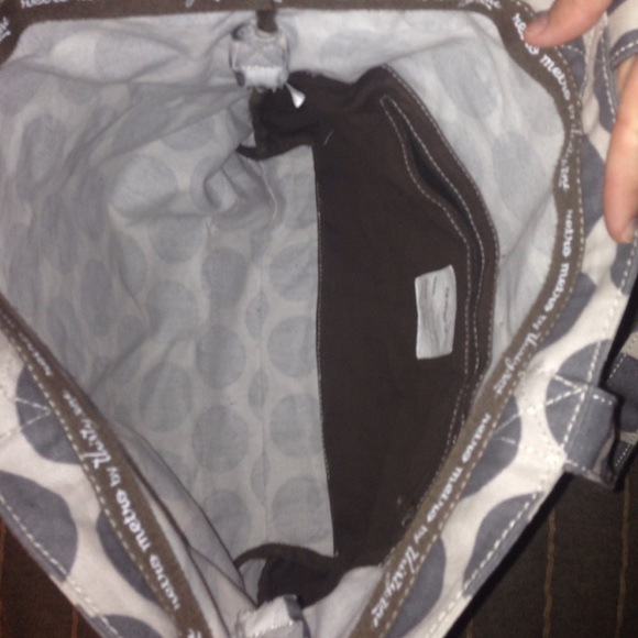 Thirty One Bag - Picture 2 of 3