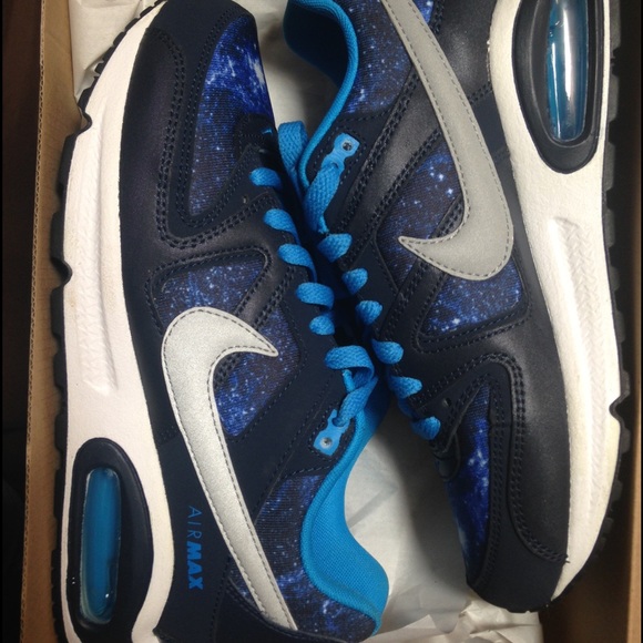 Nike Air Max