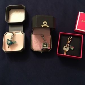 Bundle for @yuh_elle