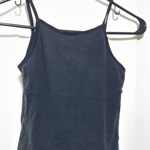 Foxy top - Picture 2 of 2