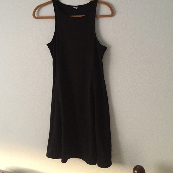 LBD !