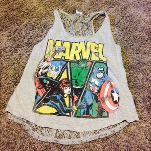 Hold for @abbylovejazzy