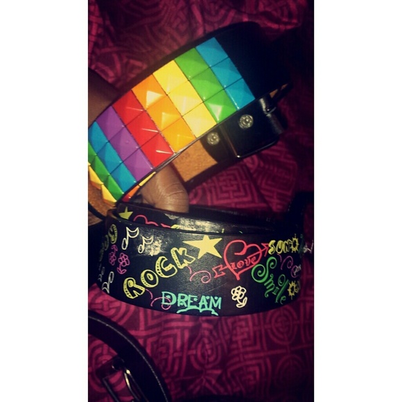 *****DONATED***** - Picture 3 of 4