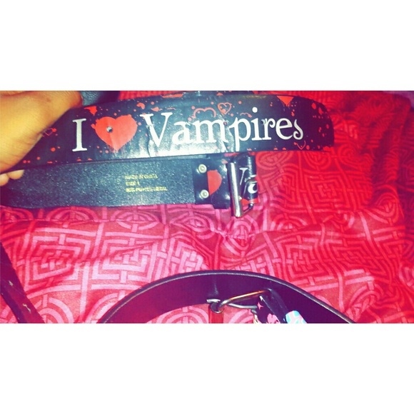 *****DONATED***** - Picture 4 of 4