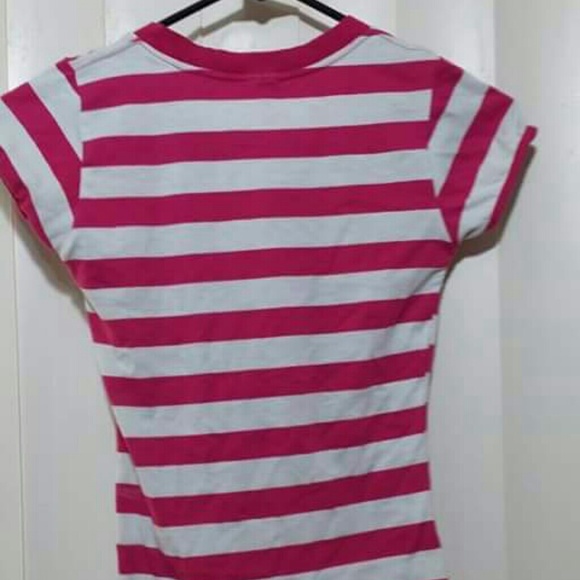 MK top - Picture 2 of 2