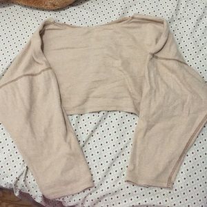 American apparel 🔥BUNDLE🔥