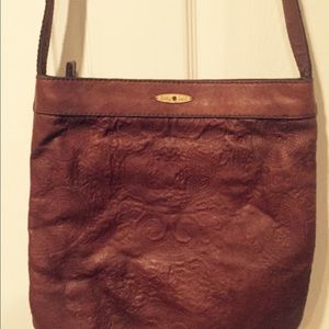 Lucky Brand Purse