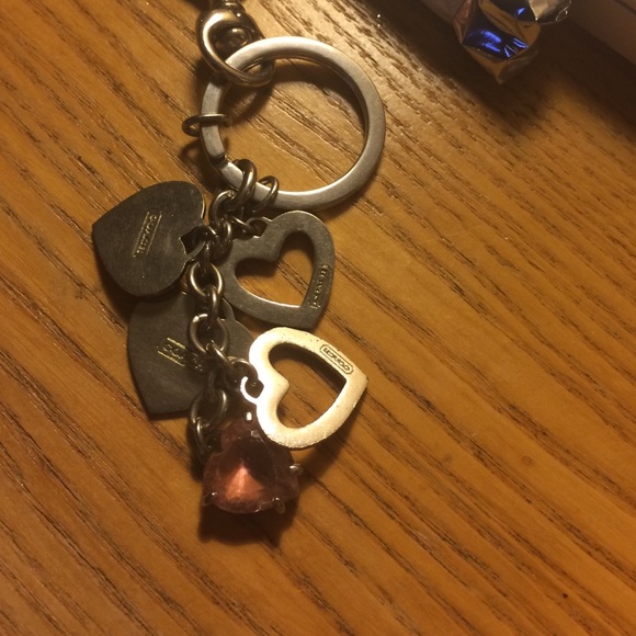 Keychain - Picture 2 of 2