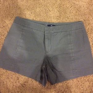 Gap shorts