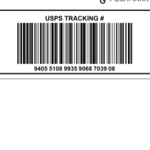 white bikini bottoms price negotiateable - Picture 4 of 4