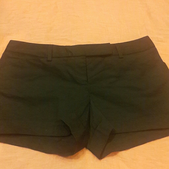 EXPRESS  Shorts