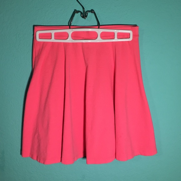 Forever 21 Skater Skirt - Picture 1 of 1