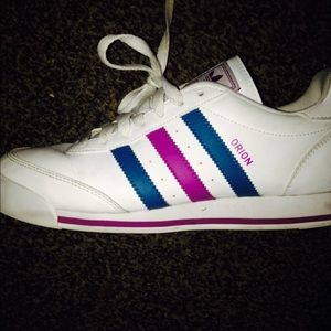 Adidas for cheap