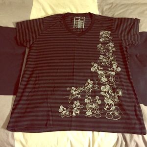 Disney Tshirt