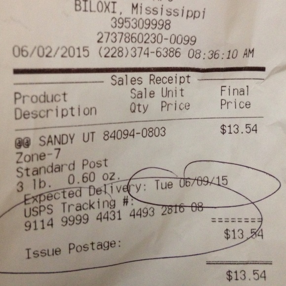 Bundle - Picture 3 of 3