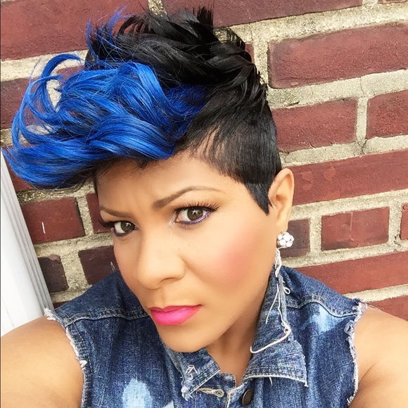 I Am EclecticNista - Picture 3 of 4