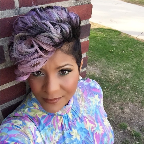 I Am EclecticNista - Picture 4 of 4