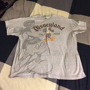 Disney Tshirt