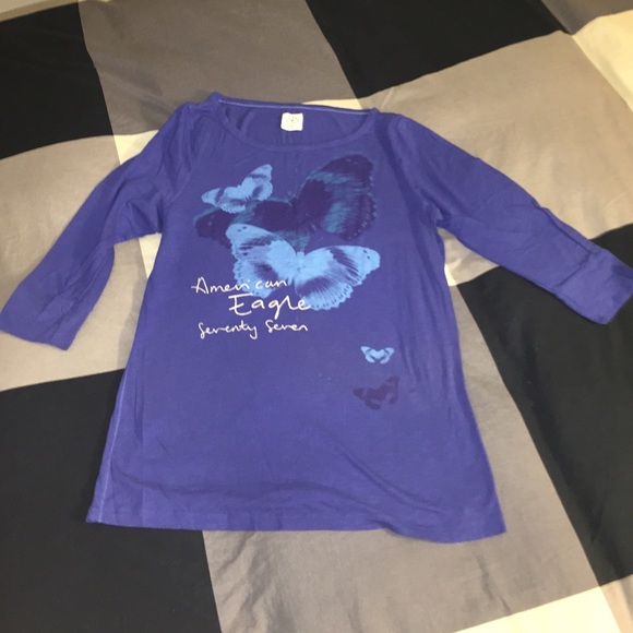 BUNDLE for tops!