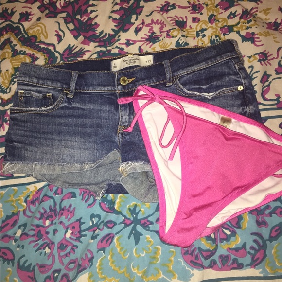 Bundle