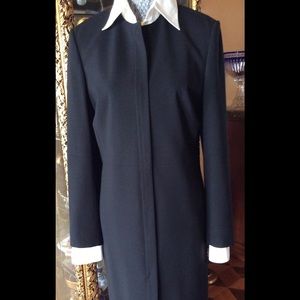 Classiques Entier /Nordstrom brand. Like NWOT