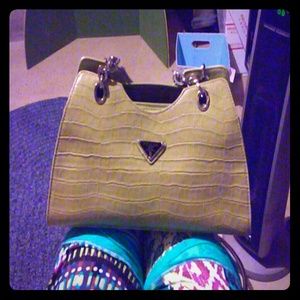 Ladies handbag