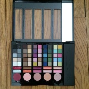 Sephora Make-Up