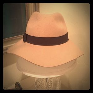 Wool hat, Collectioneighteen