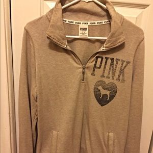 Victoria's Secret sweater