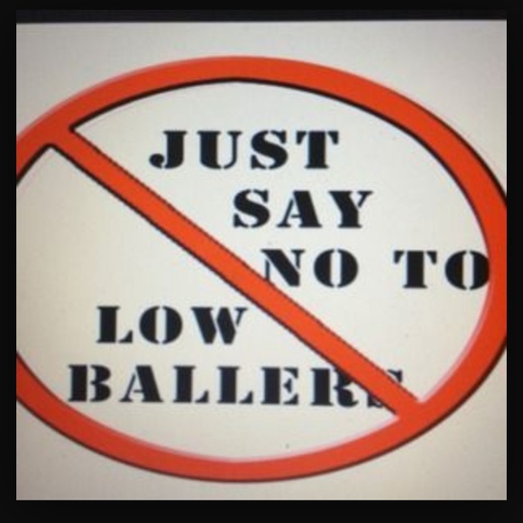 Please be polite and respectful - Picture 2 of 3