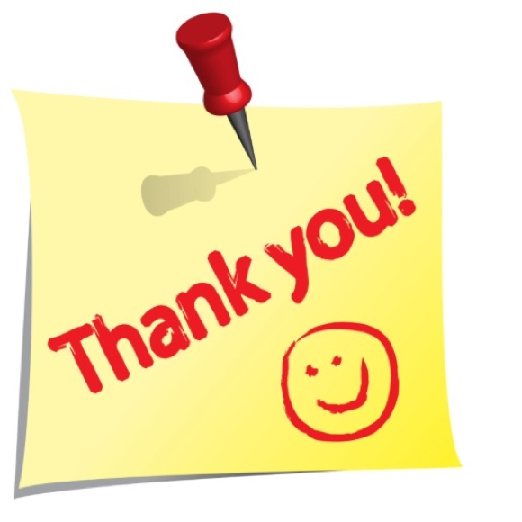 Please be polite and respectful - Picture 3 of 3