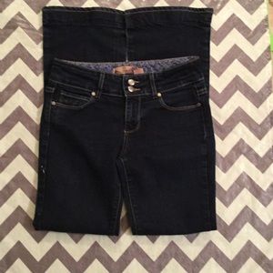 Paige hidden hills size 26